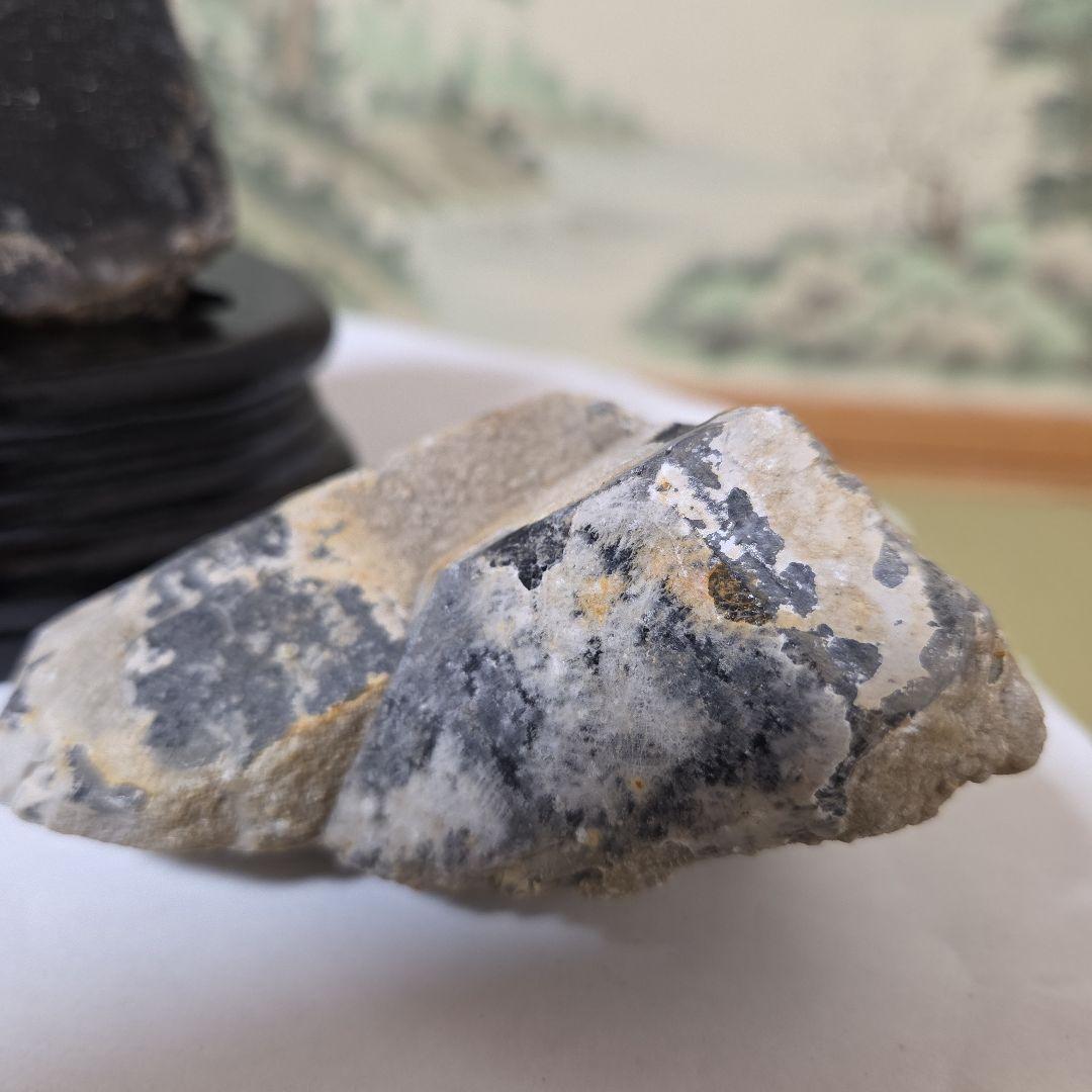 最強パワーモリオン2点セット　③