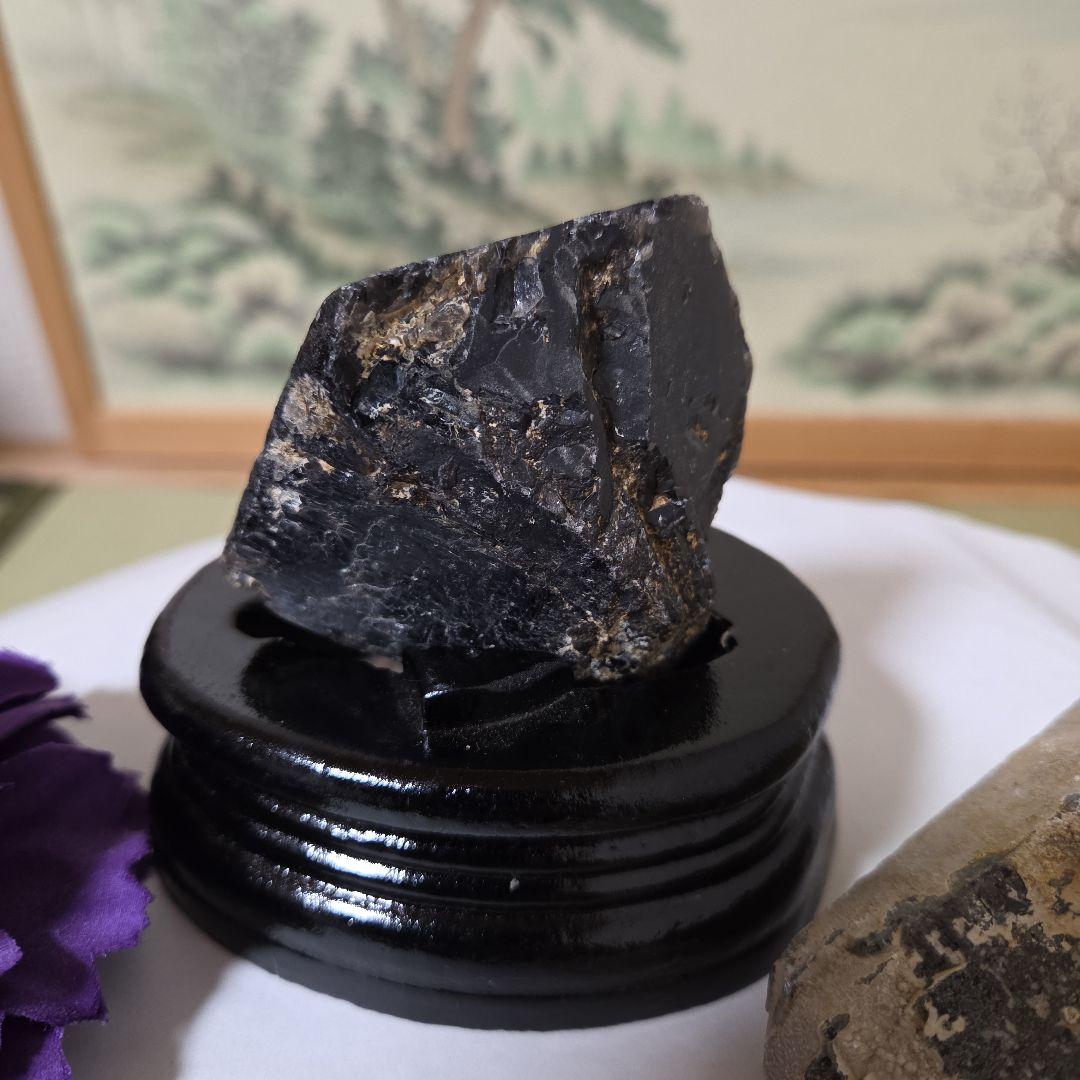 最強パワーモリオン2点セット　③