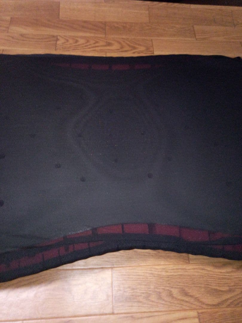 ものよし商店[エアー4DX] ピロー Low　※高さ調整シートなし