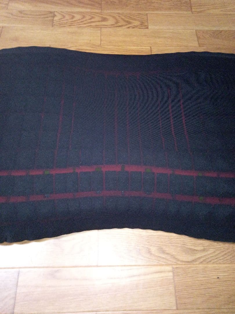 ものよし商店[エアー4DX] ピロー Low　※高さ調整シートなし