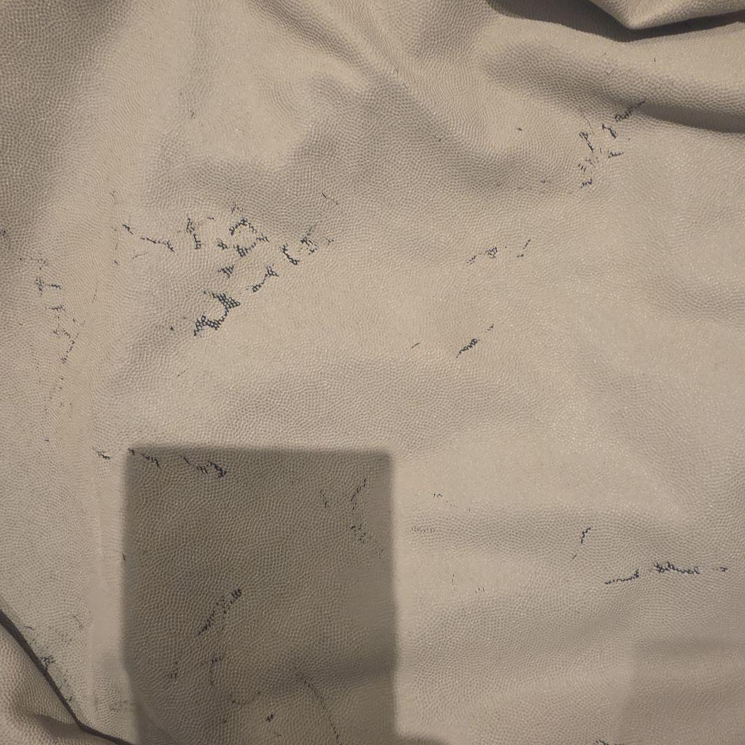 Yogibo Max PREMIUM ネイビー