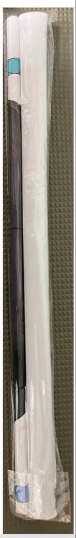 C103 関西漁業協同組合 ユウカ タペストリー ブルアカ コミケ 丸新