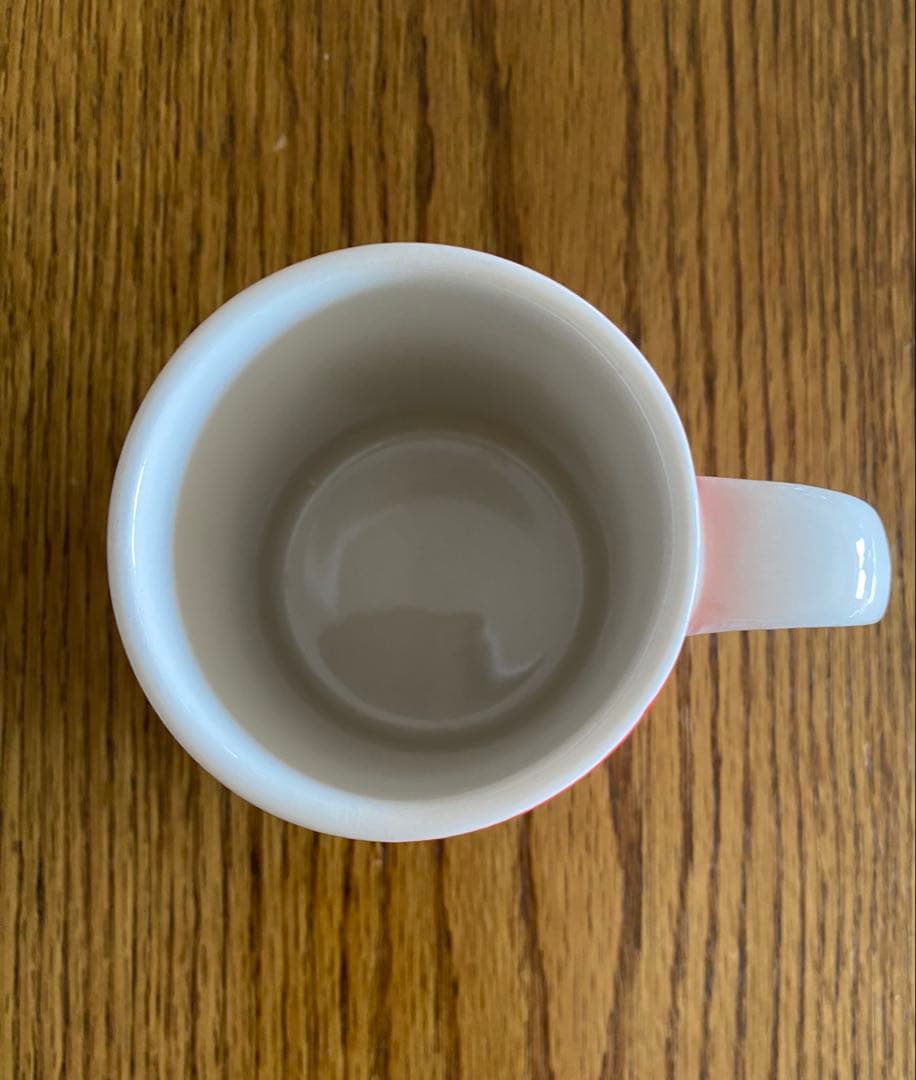 10/25までSALE★レア★T.G.GREEN マグ＆プレート２枚セット