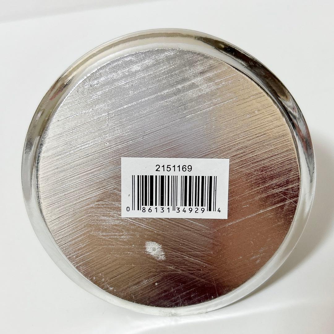 フォートナム・メイソン ティーポット＋ケーキスタンド　オーナメント2個セット