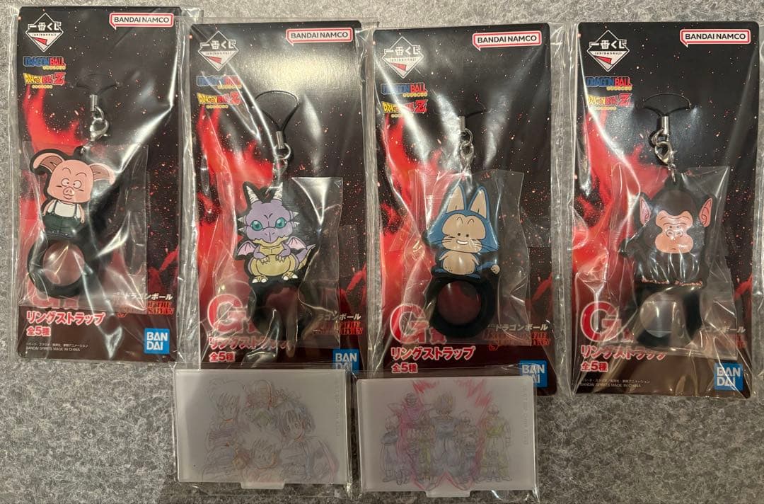 一番くじ ドラゴンボール A賞 超サイヤ人3 孫悟空 MASTERLISE