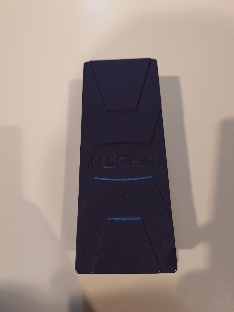 ギター Boss EV-30