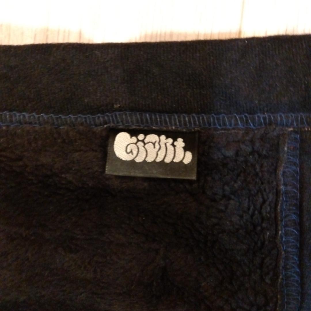 お値下げ♡　ヒステリックミニ　スカル　毛布138✕178　☆美品☆激レア♡希少！