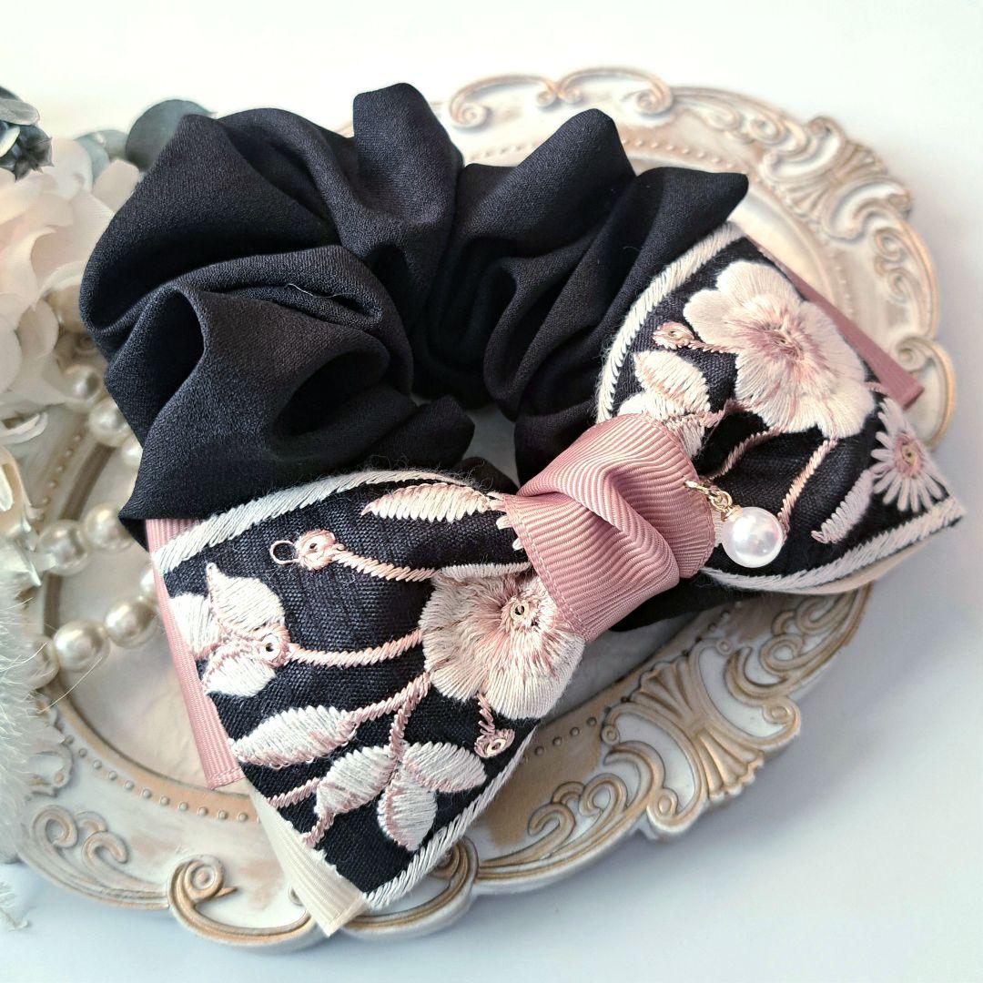 ミルクティー（プロフご覧ください）様お取引中⭐3207⭐❣️大人可愛い華やかアク