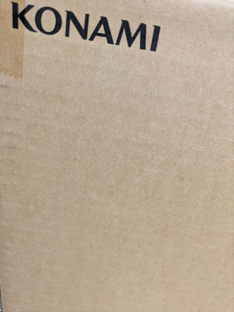 KONAMI 遊戯王OCG 海馬セット　新品未開封