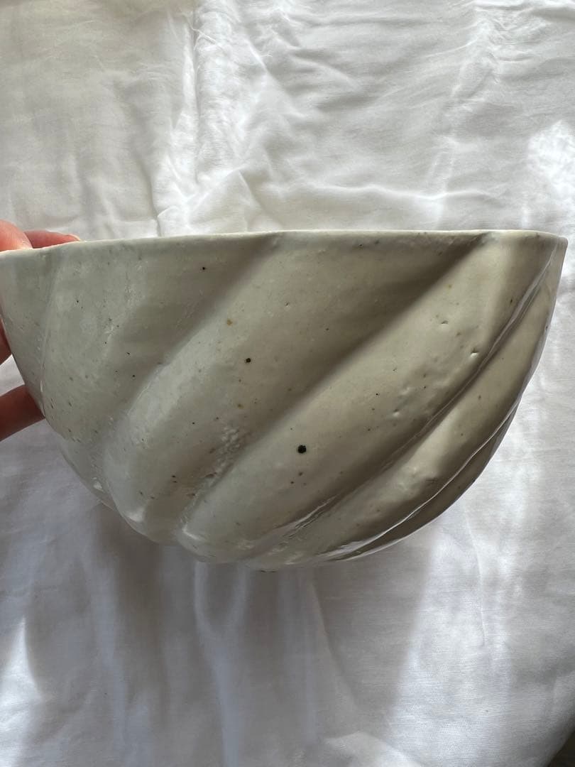 十場あすか　鈴木環　田中直純　安藤雅信　ハグオーワー　アスティエ　birbira