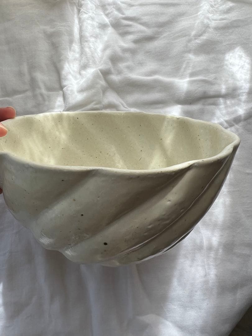 十場あすか　鈴木環　田中直純　安藤雅信　ハグオーワー　アスティエ　birbira