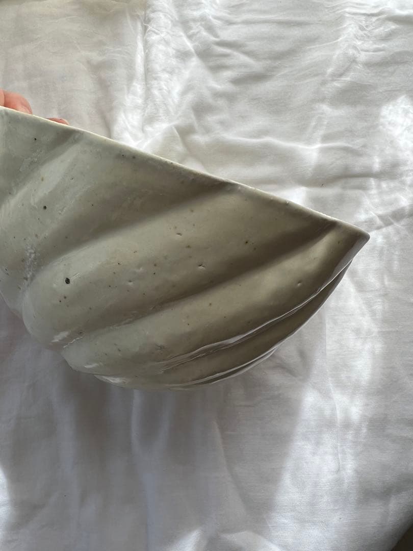 十場あすか　鈴木環　田中直純　安藤雅信　ハグオーワー　アスティエ　birbira