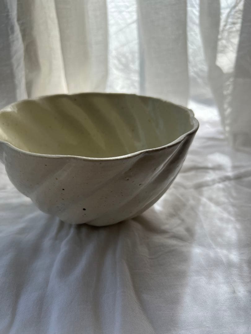 十場あすか　鈴木環　田中直純　安藤雅信　ハグオーワー　アスティエ　birbira