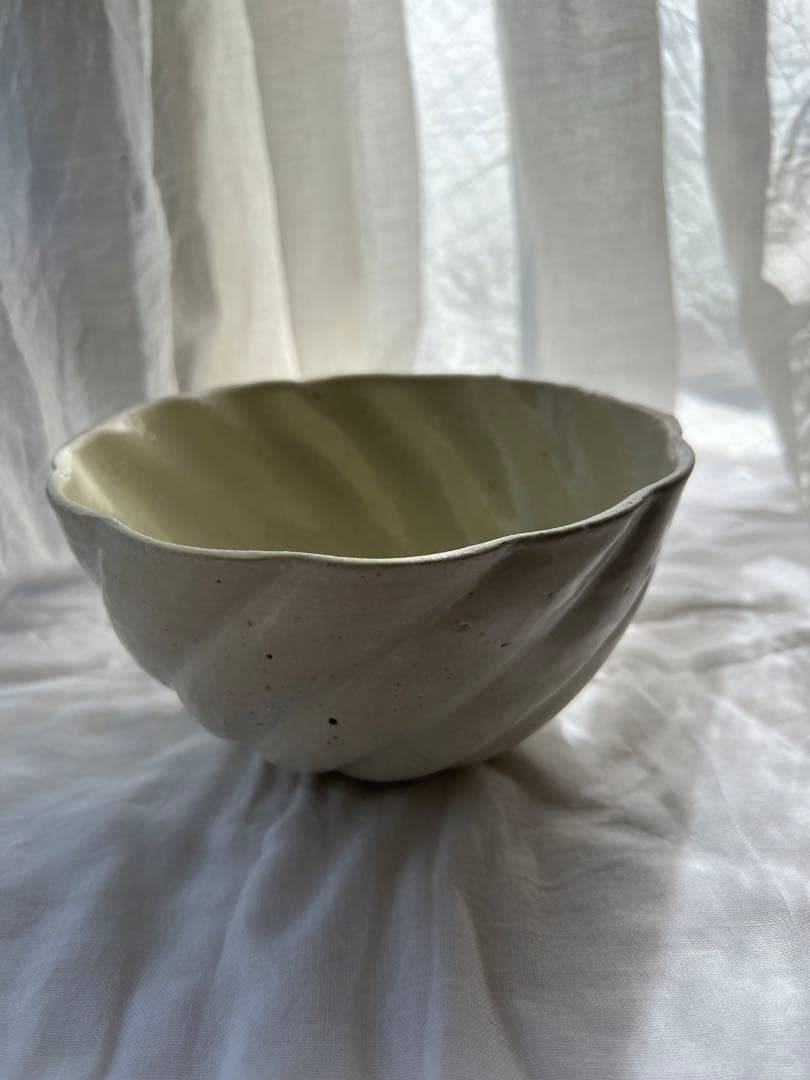 十場あすか　鈴木環　田中直純　安藤雅信　ハグオーワー　アスティエ　birbira