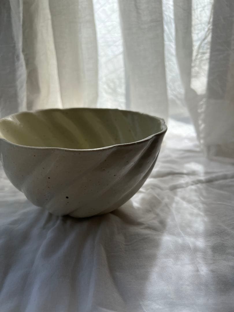 十場あすか　鈴木環　田中直純　安藤雅信　ハグオーワー　アスティエ　birbira