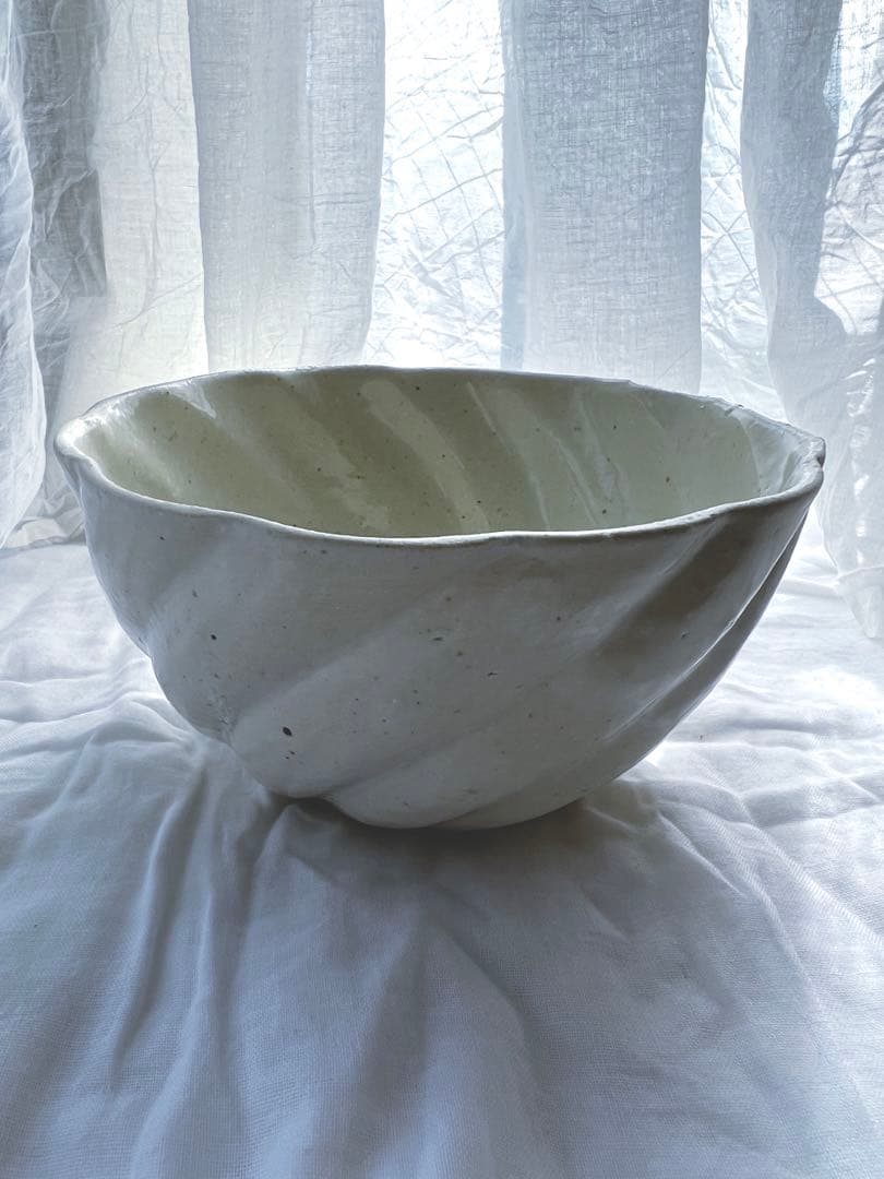 十場あすか　鈴木環　田中直純　安藤雅信　ハグオーワー　アスティエ　birbira