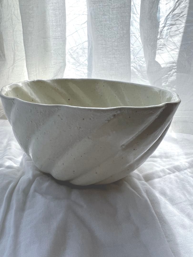 十場あすか　鈴木環　田中直純　安藤雅信　ハグオーワー　アスティエ　birbira