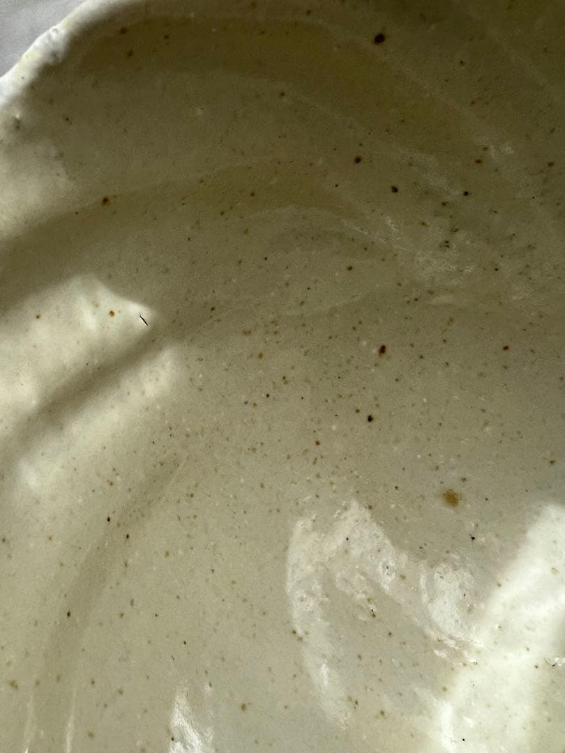 十場あすか　鈴木環　田中直純　安藤雅信　ハグオーワー　アスティエ　birbira