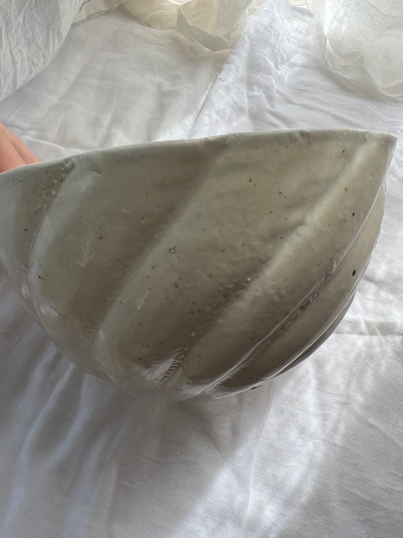 十場あすか　鈴木環　田中直純　安藤雅信　ハグオーワー　アスティエ　birbira