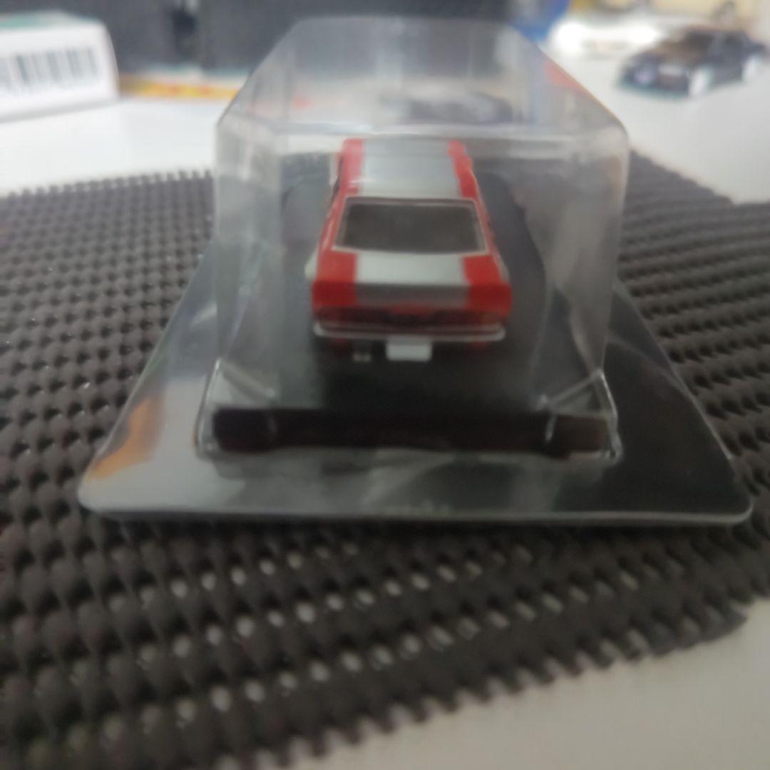 グラチャンコレクション。第16弾。シークレット。 - メルカリ