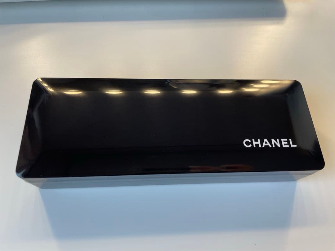 CHANEL ミニ香水　セット　レア