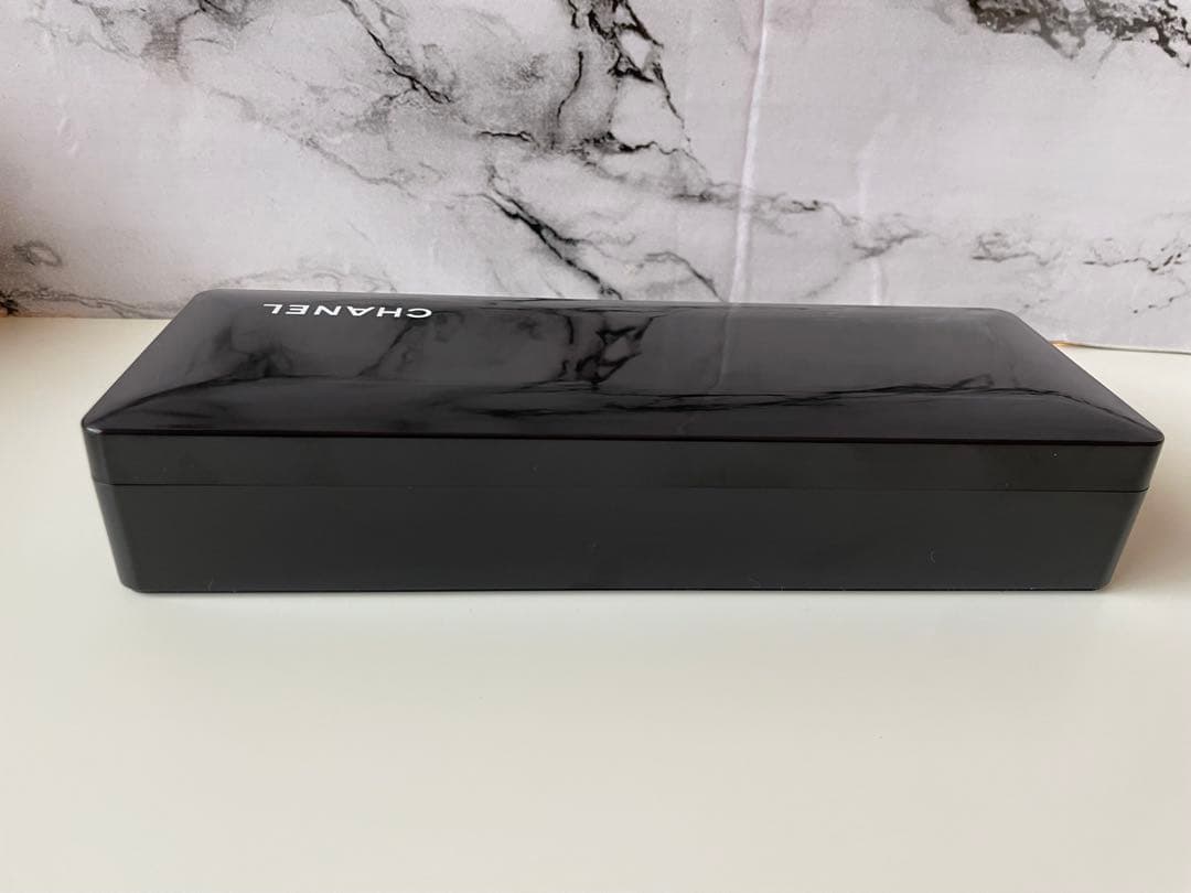 CHANEL ミニ香水　セット　レア