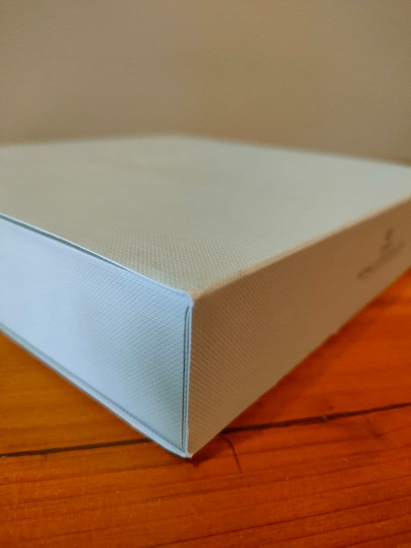 値下げ中【美品】ロイヤルコペンハーゲン 2023 イヤープレート