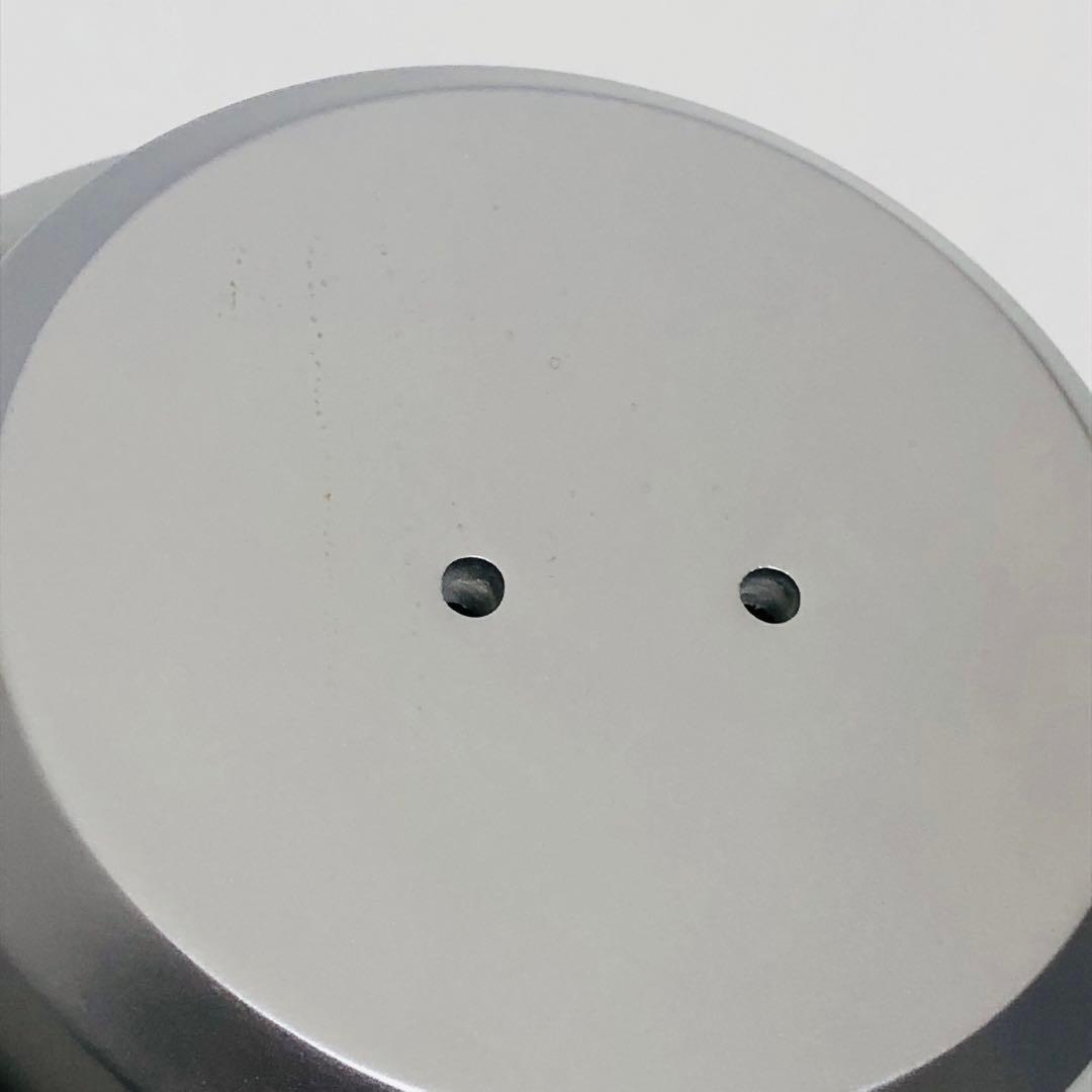 やまと ファンタジーフィギュアギャラリー 空山基 セクシーロボット ピンク水着