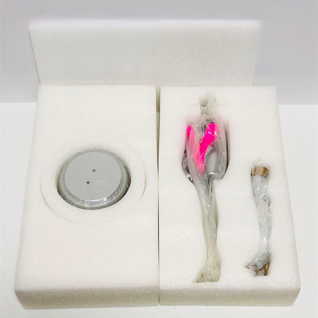 やまと ファンタジーフィギュアギャラリー 空山基 セクシーロボット ピンク水着