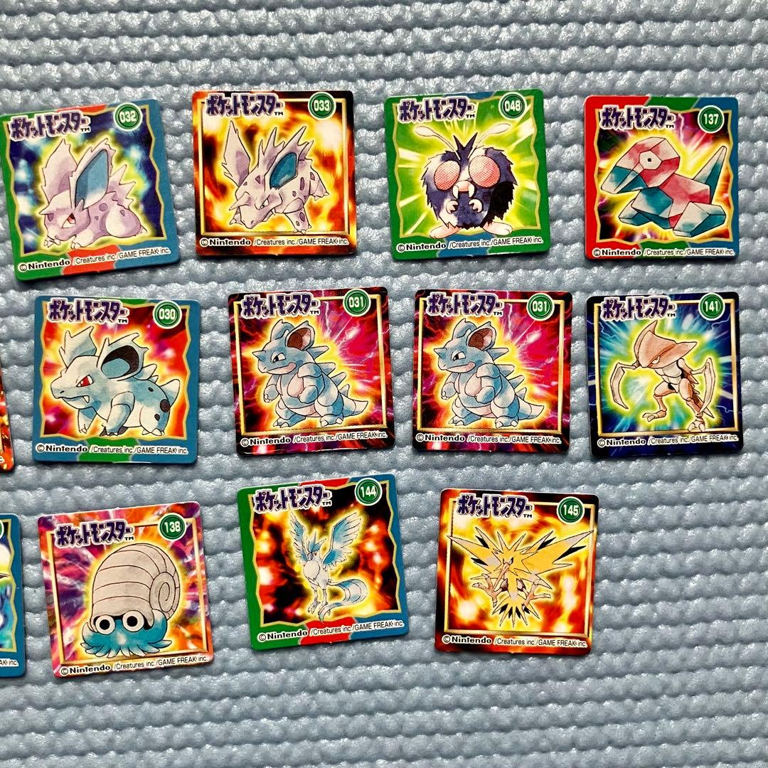 ポケモン GBポケットカード 総集編 - メルカリ