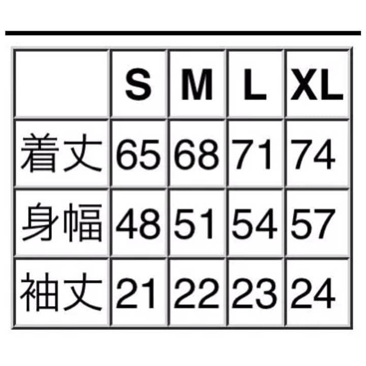 スチャダラパー ちゃんとしたロゴ Mサイズ SDP Tシャツ - メルカリ