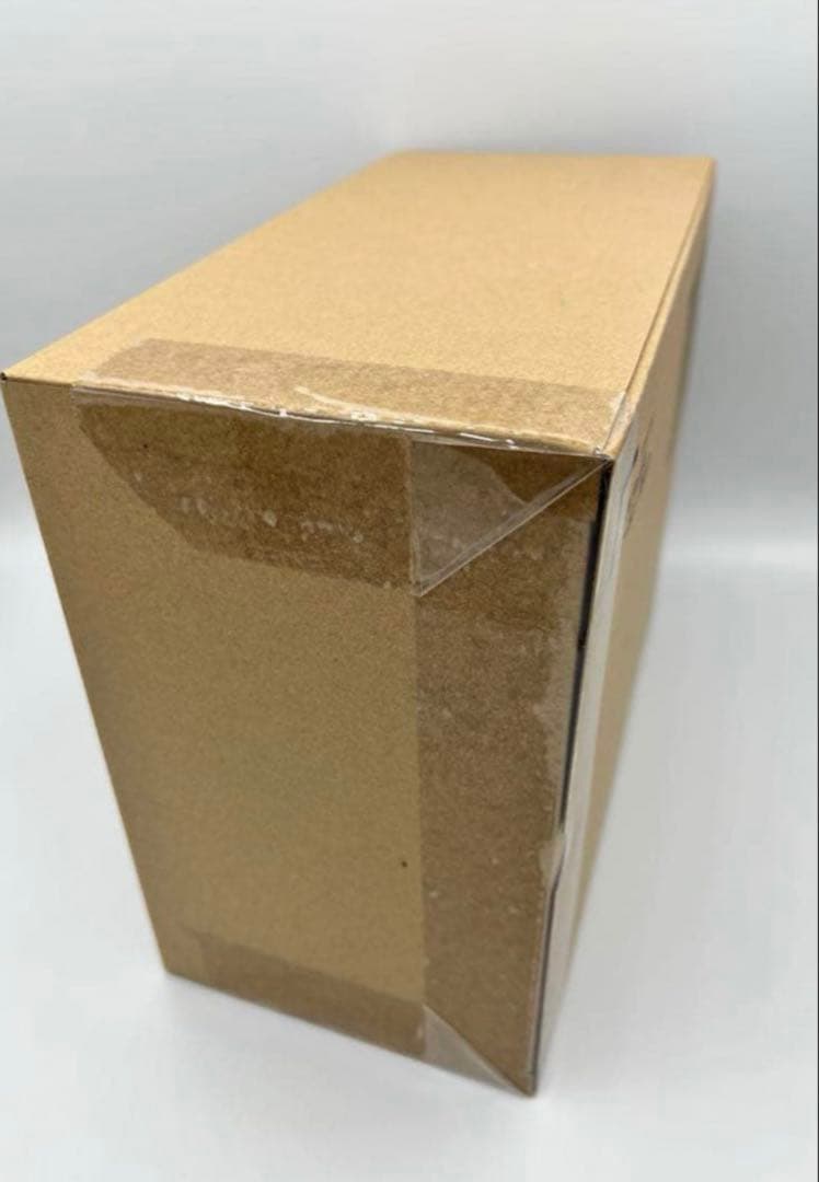 ドラゴンボールZ S.H.Figuarts ザーボン 真の力