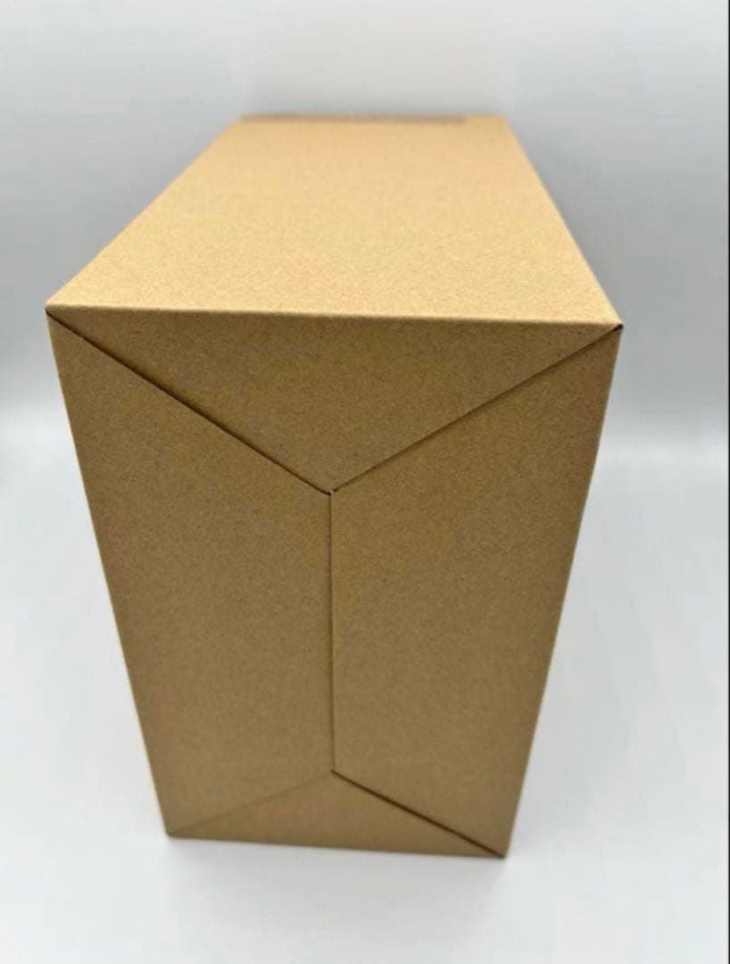 ドラゴンボールZ S.H.Figuarts ザーボン 真の力