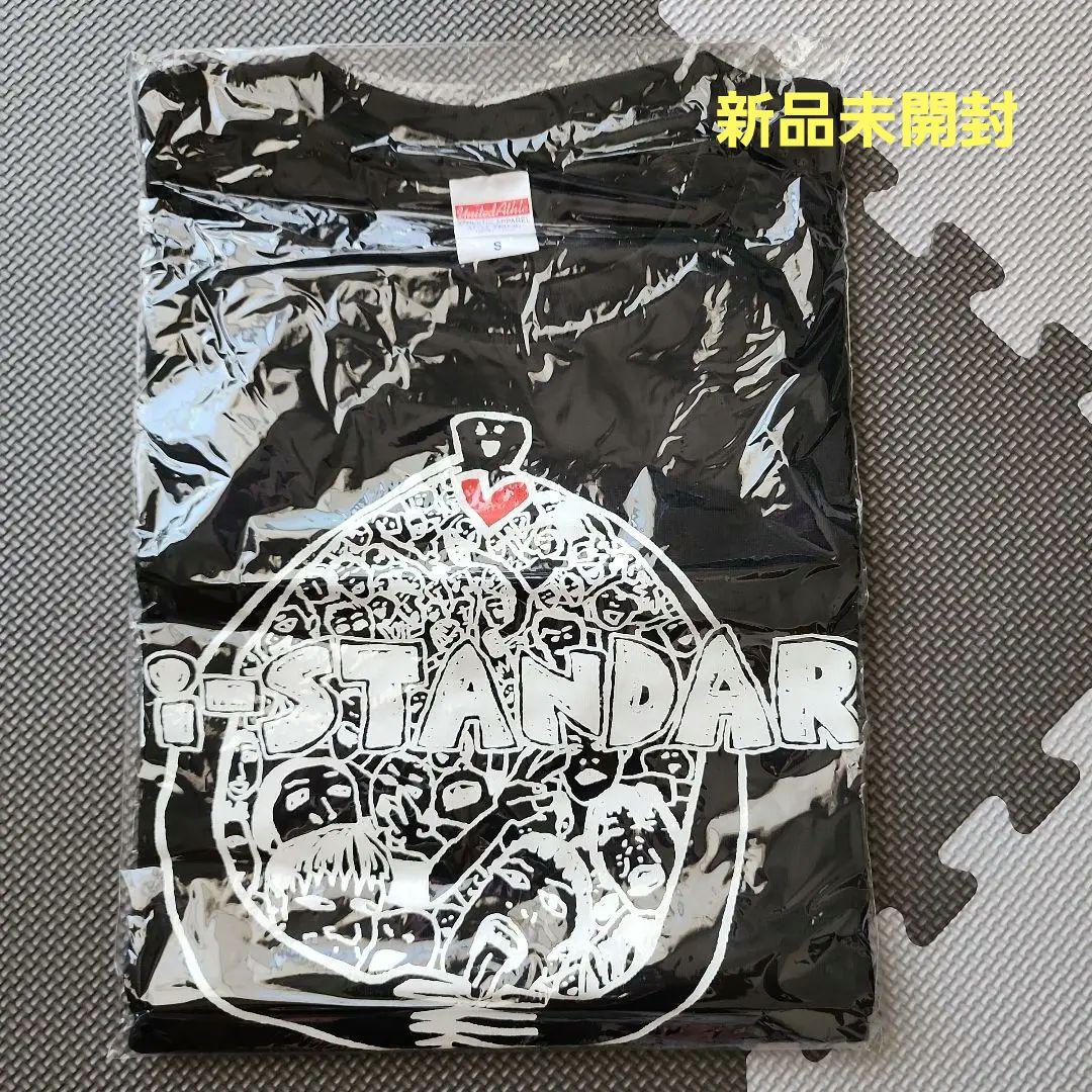 ハイスタ Hi-STANDARD staygold Tシャツ - メルカリ