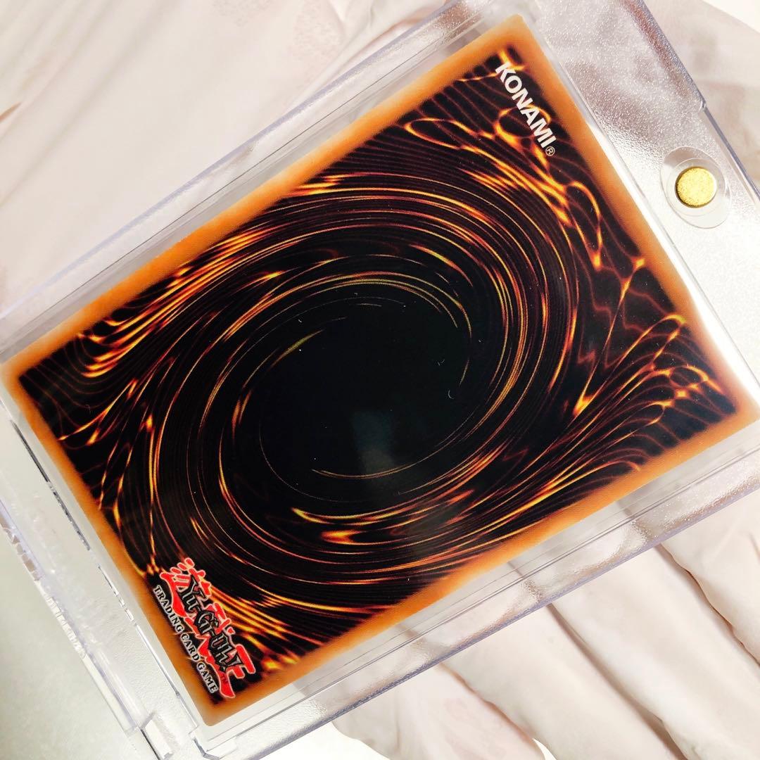 遊戯王 カード 未開封 引退品 プロモ エラー ファイル PACK BOX GB