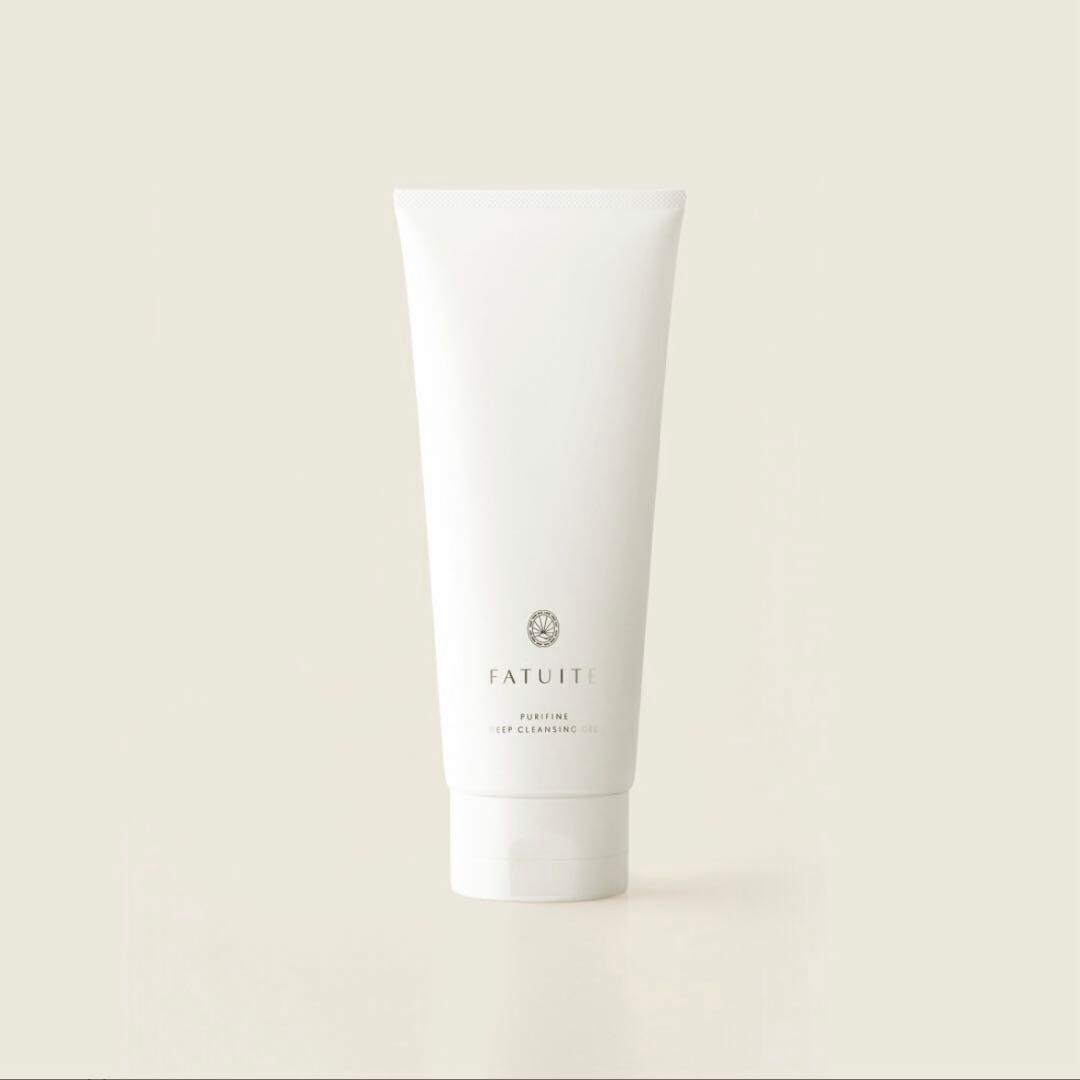 【新品未開封】FATUITE ファチュイテ 6点セット