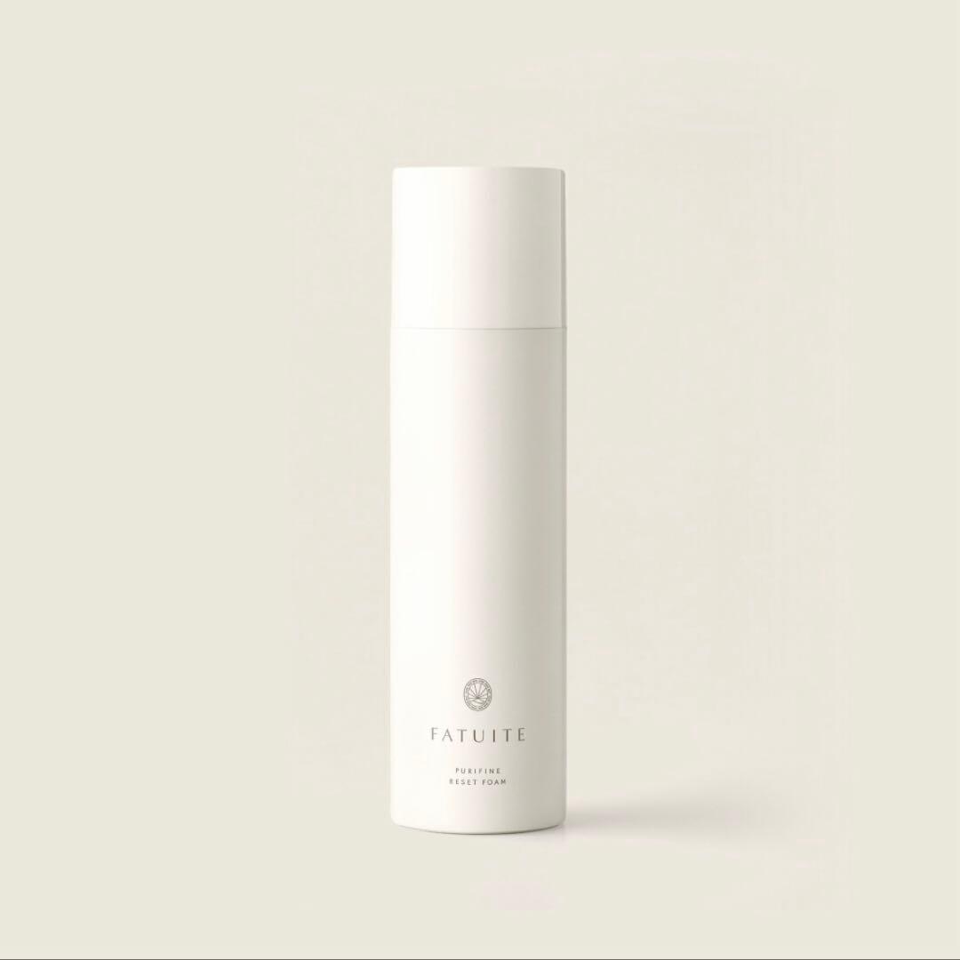 【新品未開封】FATUITE ファチュイテ 6点セット