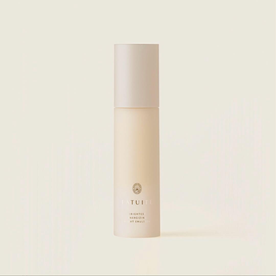 【新品未開封】FATUITE ファチュイテ 6点セット