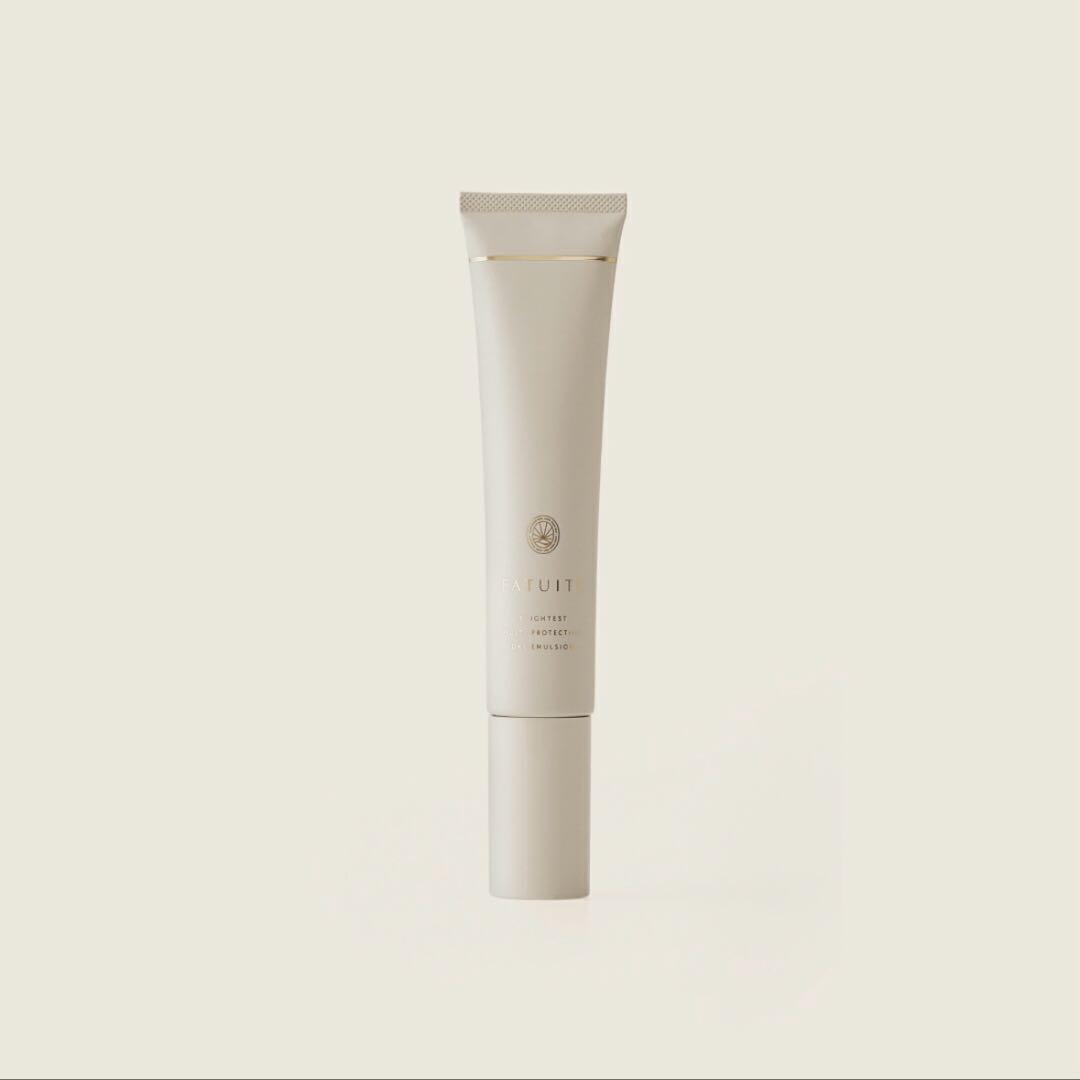 【新品未開封】FATUITE ファチュイテ 6点セット