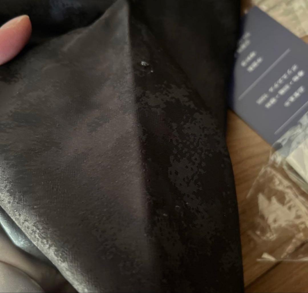 子ども用 七五三 着物フルセット（雪駄なし）　男の子　袴