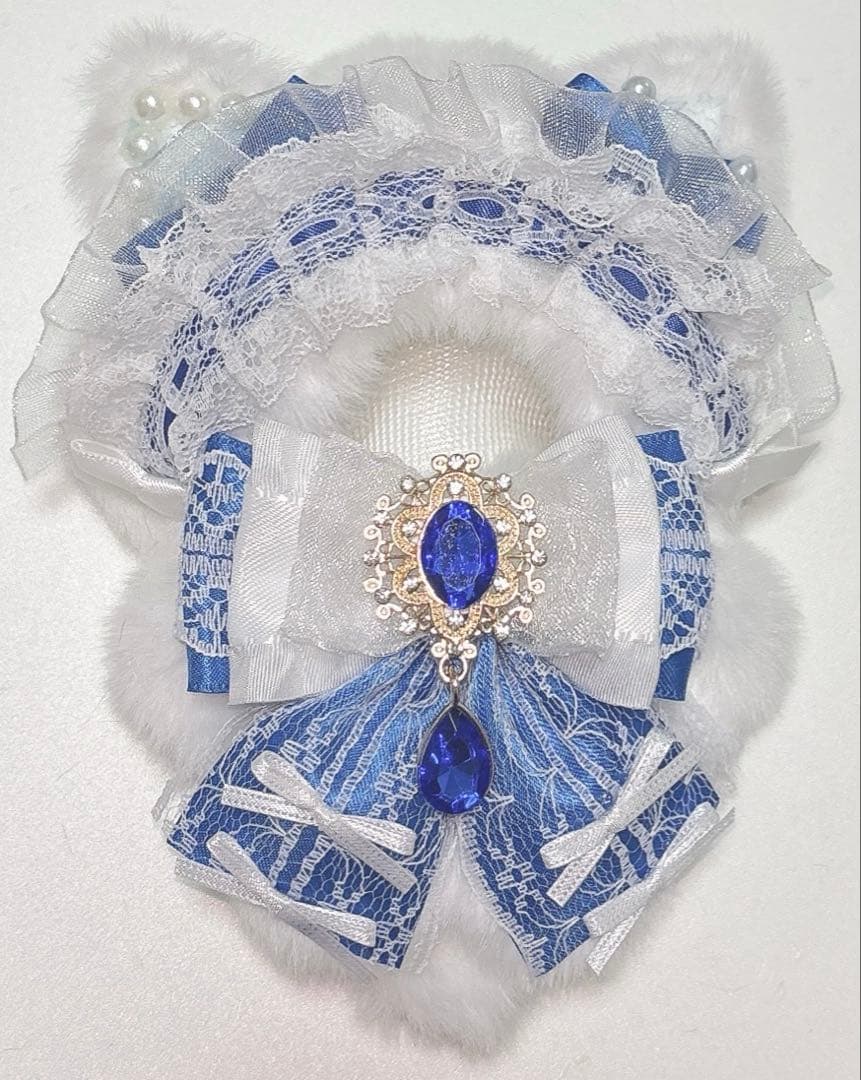 ♡ ゆうゆう便 9/20