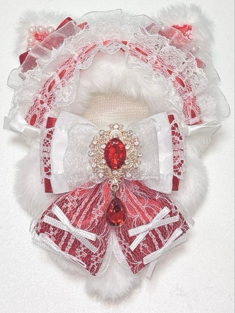 ♡ ゆうゆう便 9/20