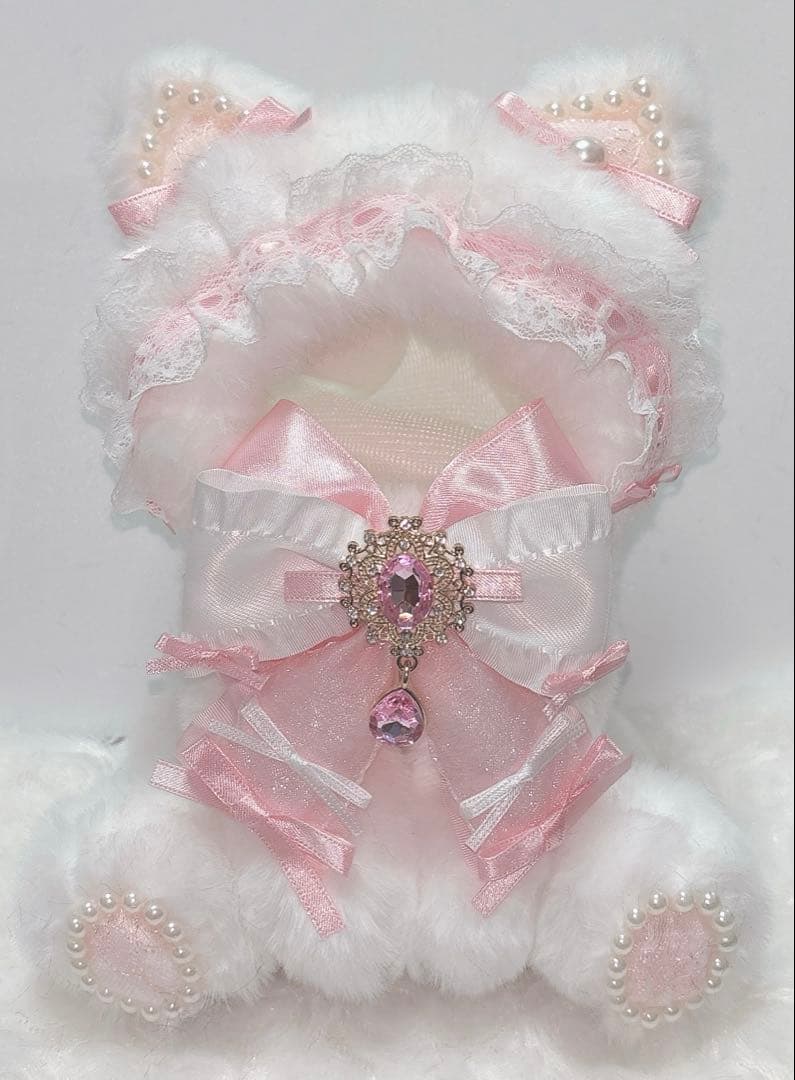 ♡ ゆうゆう便 9/20