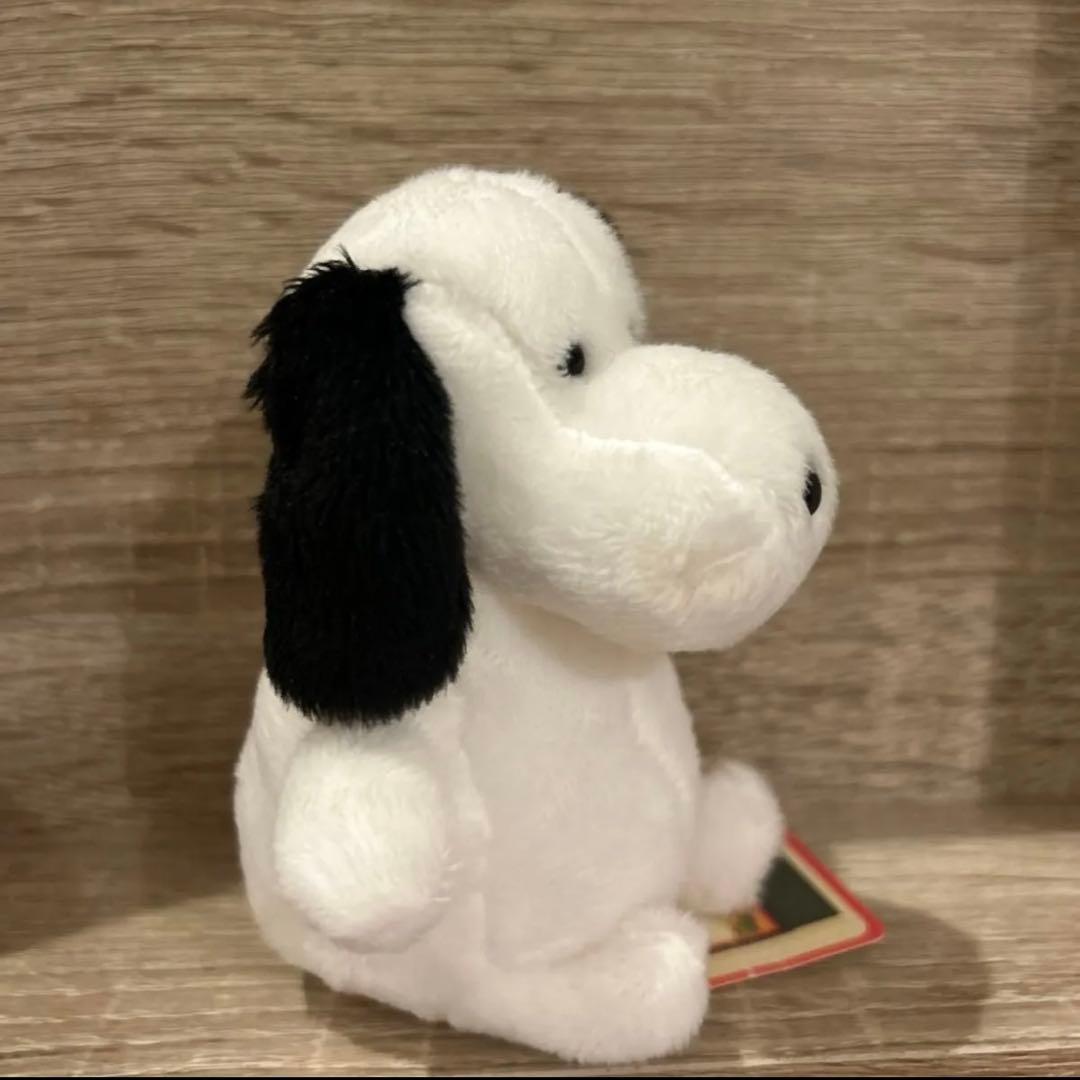 バムとケロ ヤメピ やめぴ ぬいぐるみ - メルカリ