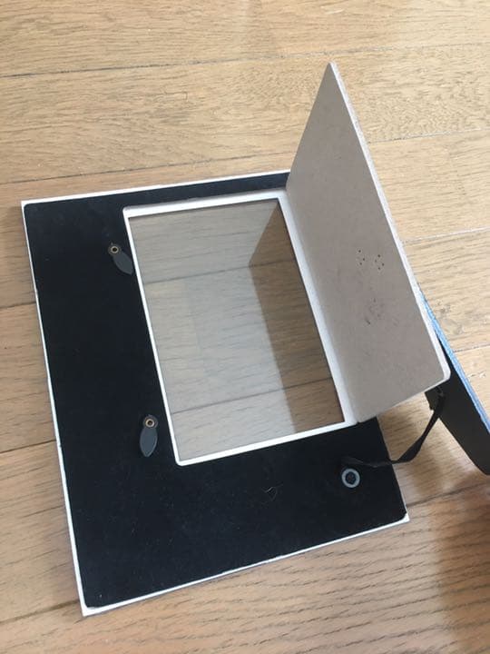 Marimekko マリメッコ フォトフレーム 写真立て 北欧 北欧雑貨