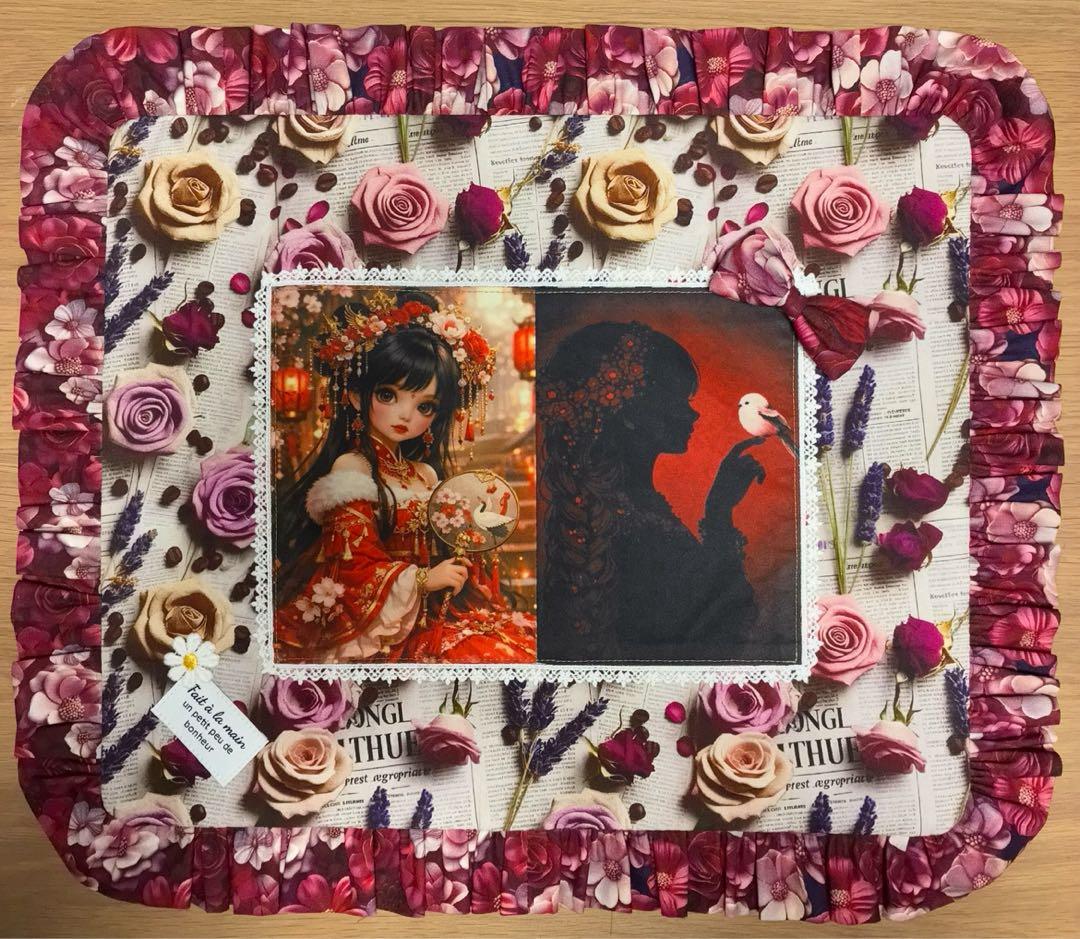 ＊ K☆K。。。★★ 様 ＊ ご相談ページです♪