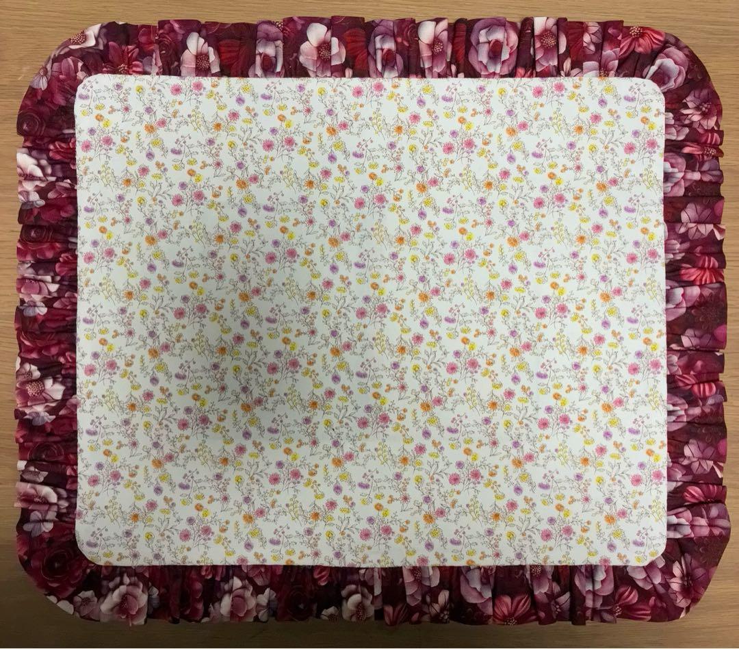 ＊ K☆K。。。★★ 様 ＊ ご相談ページです♪