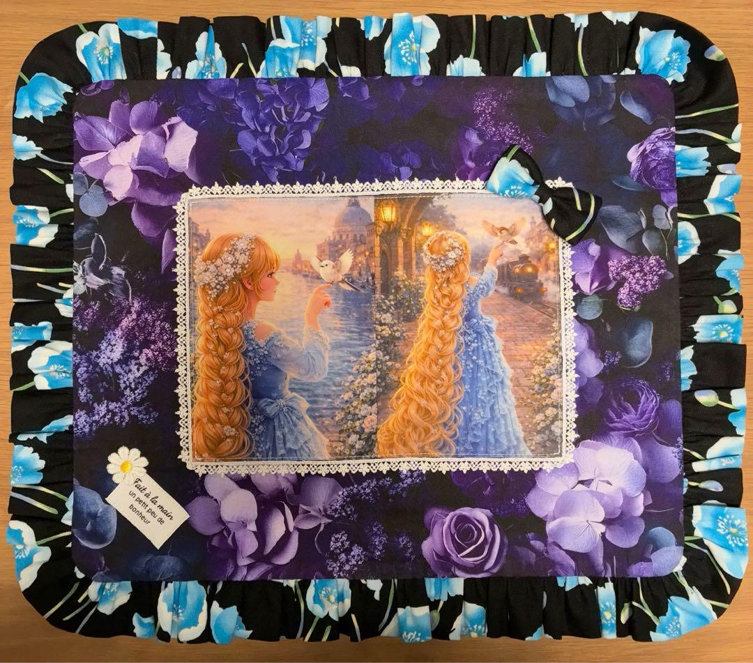 ＊ K☆K。。。★★ 様 ＊ ご相談ページです♪