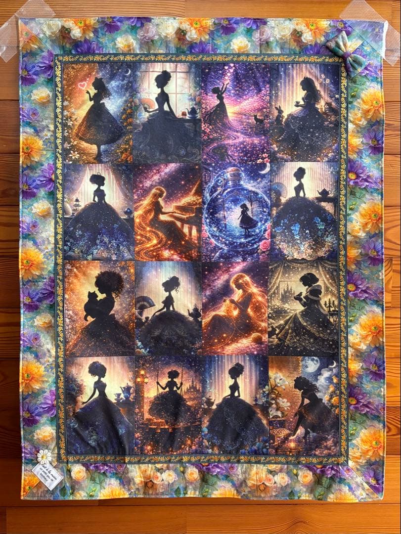 ＊ K☆K。。。★★ 様 ＊ ご相談ページです♪