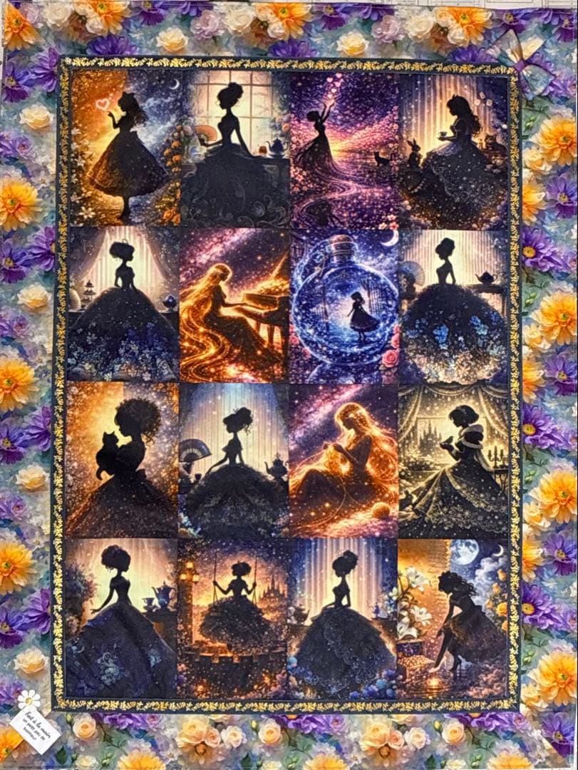 ＊ K☆K。。。★★ 様 ＊ ご相談ページです♪